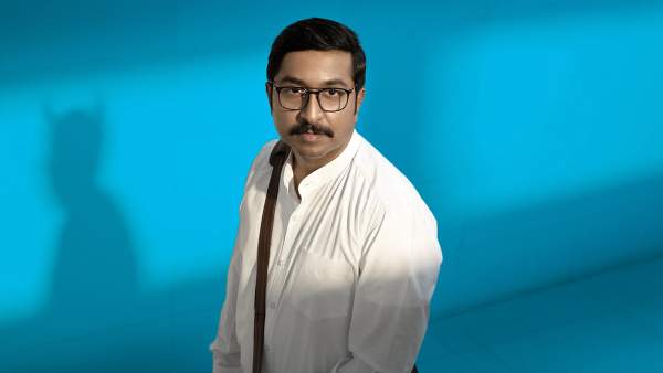 Mukundun Unni Associates