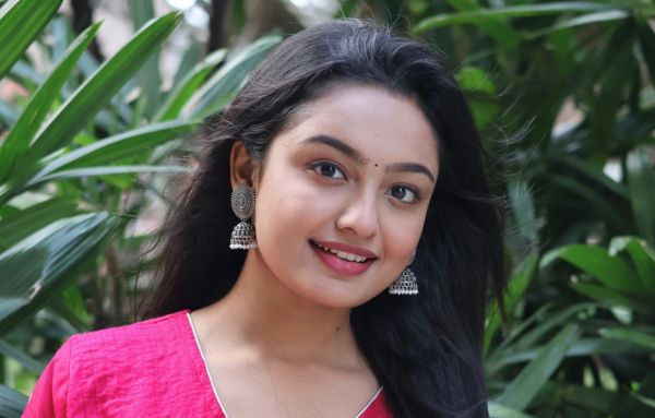 Sanchita Ugale