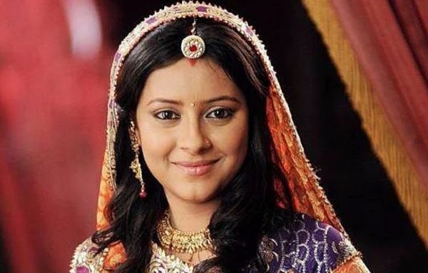 Pratyusha Banerjee