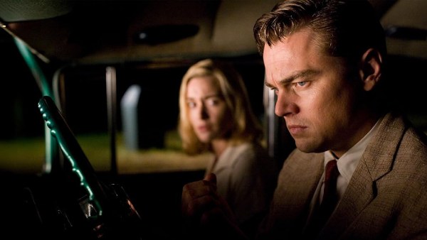 Revolutionary Road