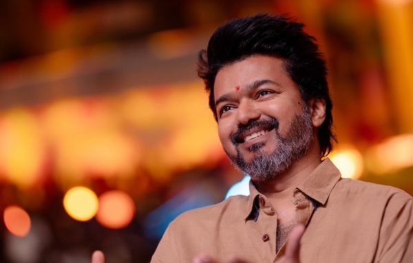 Vijay
