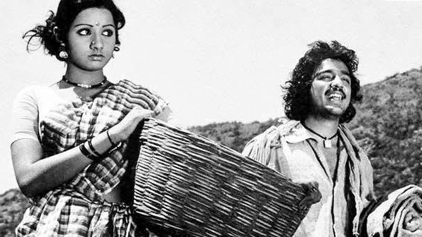 A Lasting Influence on Future Filmmakers
