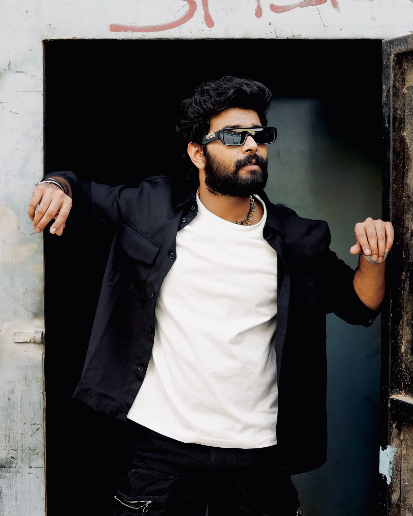 Exploring TV Serials