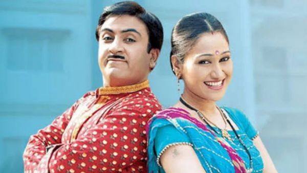 Taarak Mehta Ka Ooltah Chashma 