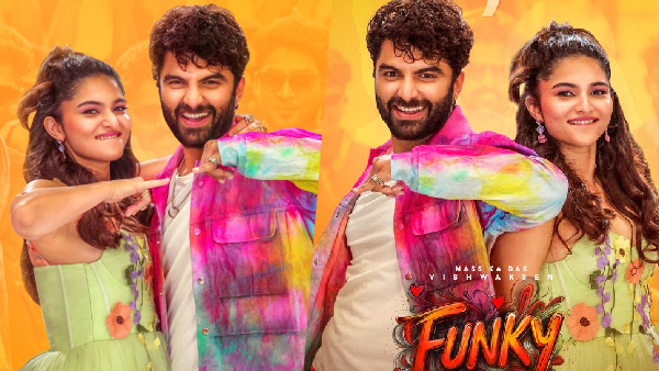 Funky OTT Release: FAQ's