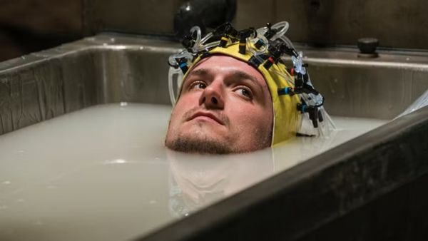 Why You Should Watch Future Man