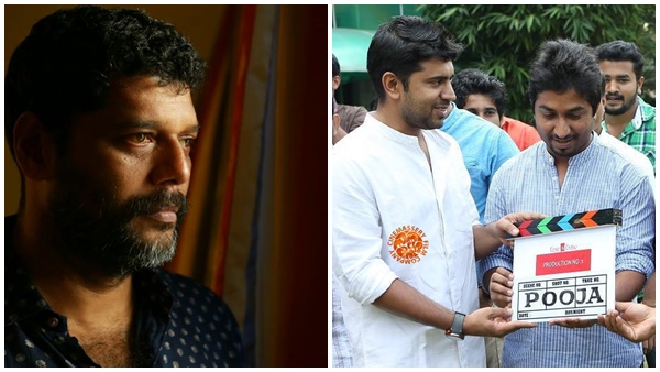 ജി.പ്രജിത്ത്