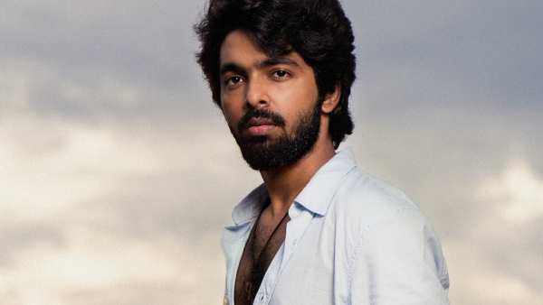 சிறந்த இசையமைப்பாளர்