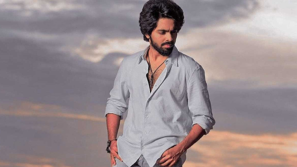 இசையமைப்பாளர்