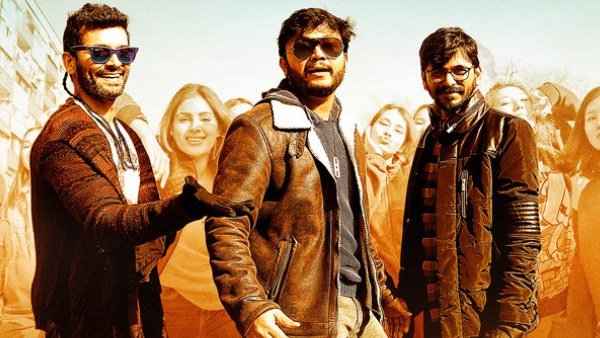 ಗಾಳಿಪಟ 2