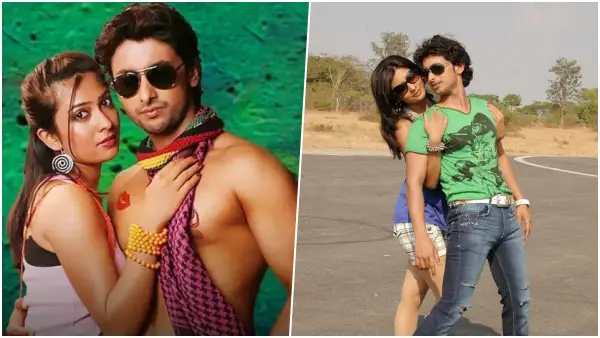 ಗಾನ ಬಜಾನಾ