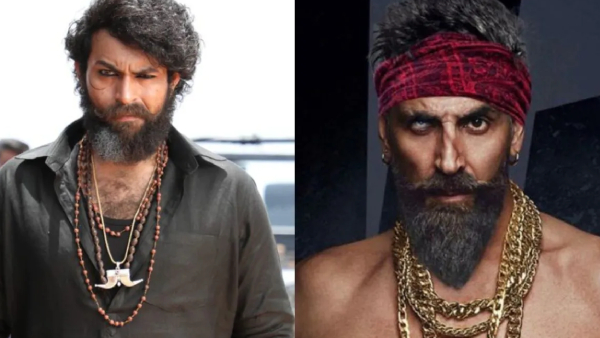 గద్దలకొండ గణేష్