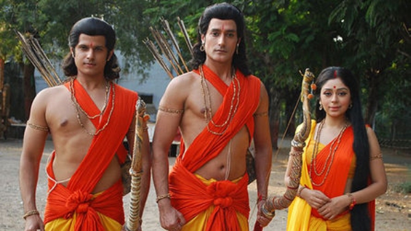 गगन मलिक