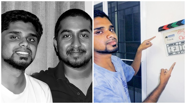 ഗണേശ് രാജ്