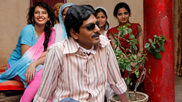 गैंग ऑफ़ वासेपुर 2