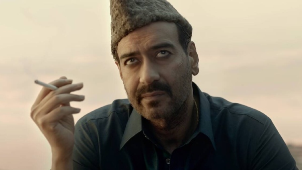 गंगूबाई काठियावाड़ी