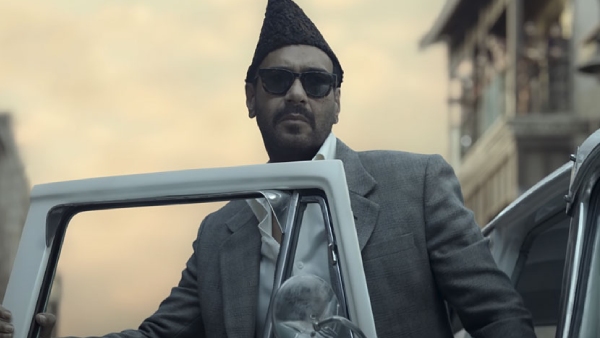 गंगूबाई काठियावाड़ी