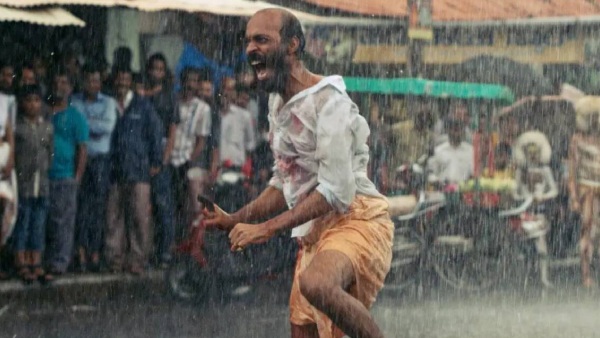 ಗರುಡ ಗಮನ ವೃಷಭ ವಾಹನ