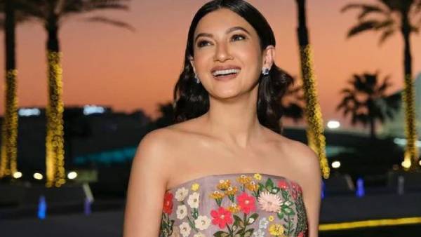 बिग बॉस 7, खतरों के खिलाड़ी 5