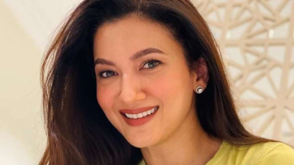 बिग बॉस 7