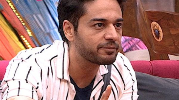 Who Is Gaurav Khanna?