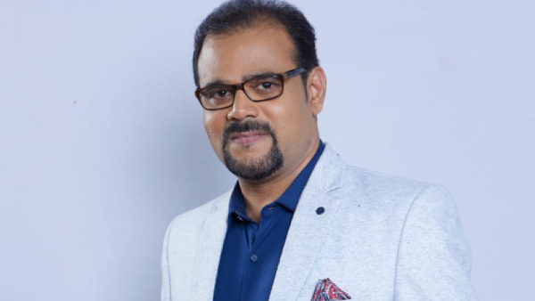 ಗೌರೀಶ್ ಅಕ್ಕಿ