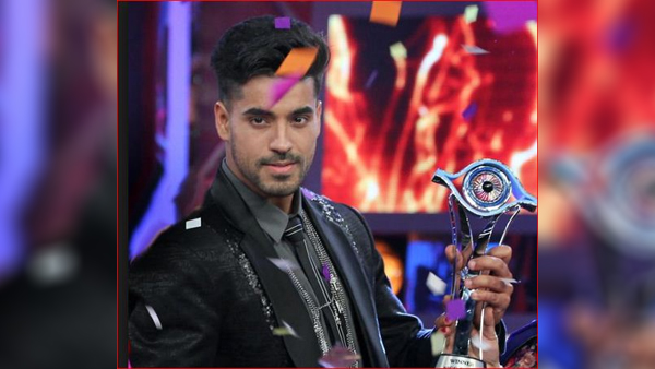 गौतम गुलाटी