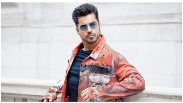 गौतम गुलाटी