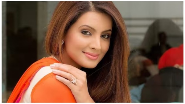 गीता बसरा