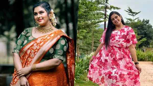 ಗೀತಾ ಭಾರತಿ ಭಟ್