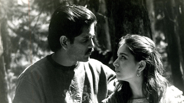 గీతాంజలి 1989