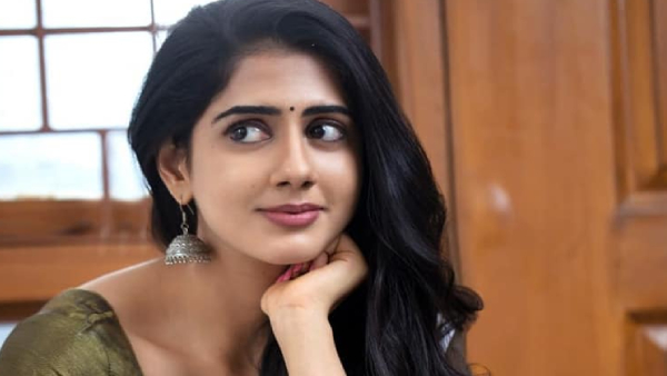 గెహన సిప్పీ