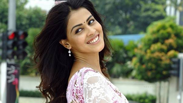 ജെനീലിയ ഡിസൂസ