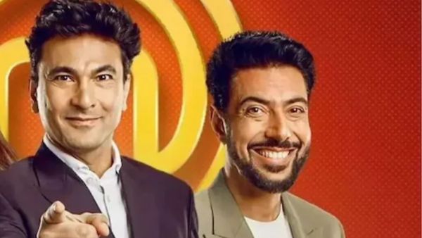 MasterChef India OTT Release 