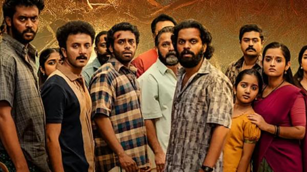 Sumathi Valavu - ZEE 5