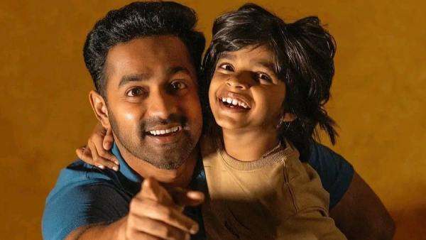 Sarkeet -Manorama Max