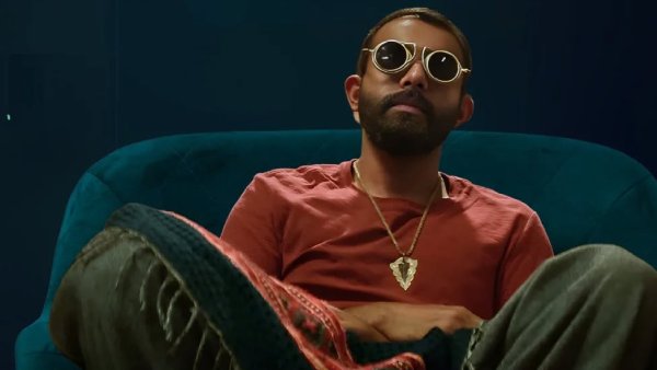 Ennu Swantham Punyalan