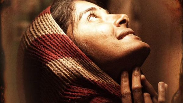 Gevi Artist Performances