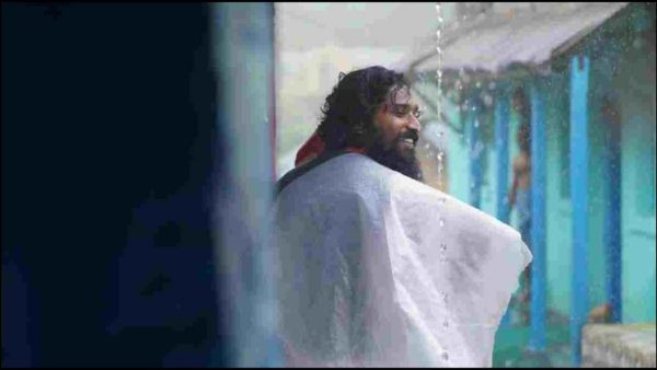 Why You Should Watch Gevi