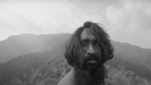 Gevi Technical Highlights