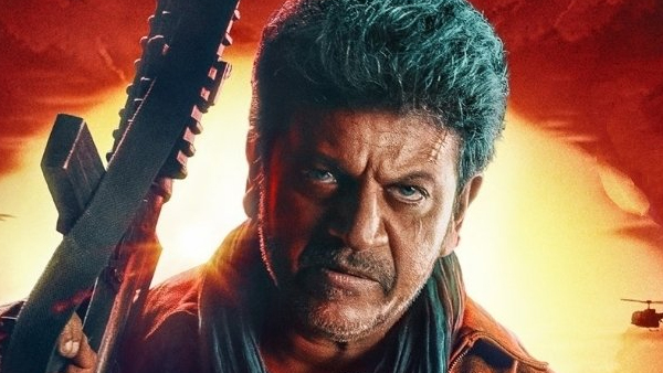 New Movies Releasing this Pooja Holidays 2023: Leo, Ganapath, Ghost ...