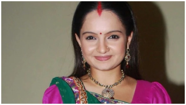 जिया मानेक