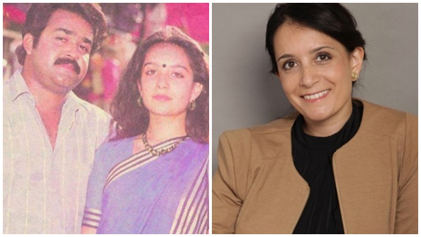 ഗിരിജ ഷെട്ടാർ