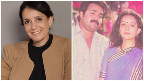 ഗിരിജ ഷെട്ടാർ