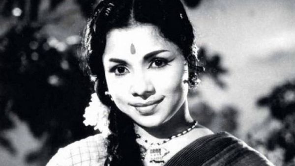 Manorama