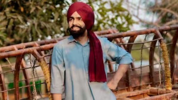 Godday Godday Chaa 2 OTT Release 