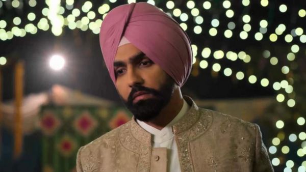 Godday Godday Chaa 2 Movie 