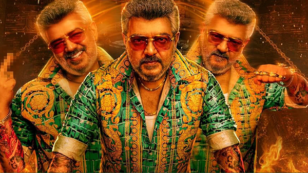 Good Bad Ugly Movie Story Plot