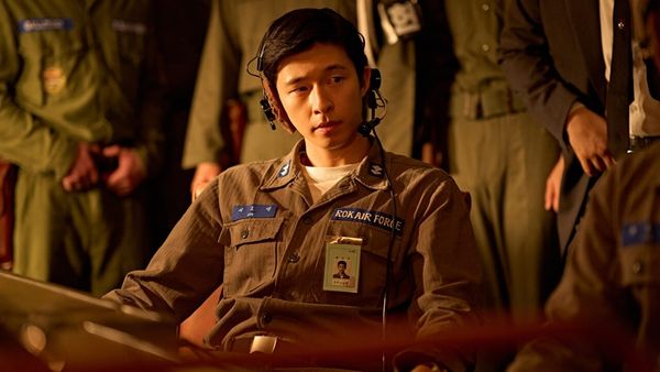 Why You Should Watch Good News