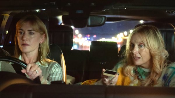 Goodbye June OTT Release Date